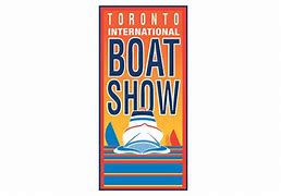 Toronto International Boat Show 2021 Cancelled